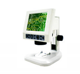 metallurgical lcd stereoscopes, lcd stereoscopes, lcd  stereo scopes, scopes, metallurgical